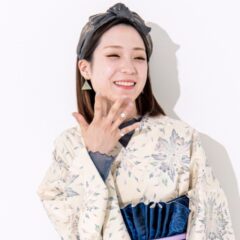 ホームページを公開しました。