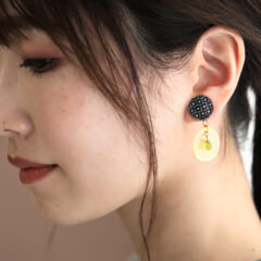 webマガジン掲載