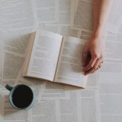 ものづくり以外のこと