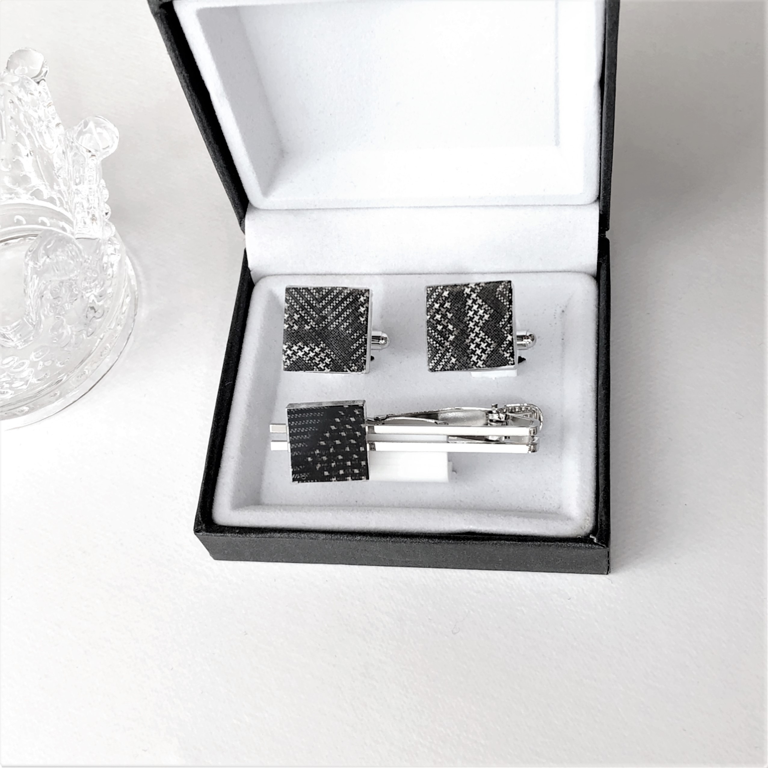 ”自分だけの”を求めるお洒落男子へ