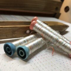 もともとは... 中編