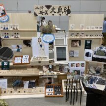 イベントを終えて(福岡)