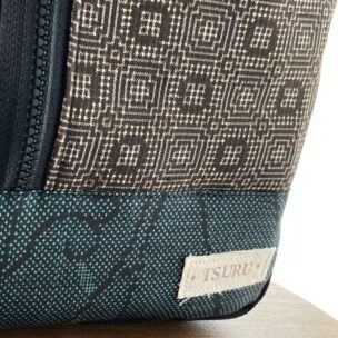 ”特別”を持ち歩く