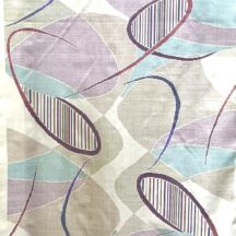 一反目織り切り