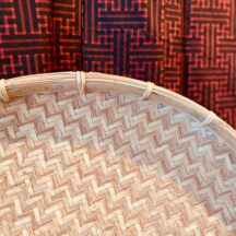 奄美大島紬ツアーの思い出３日目