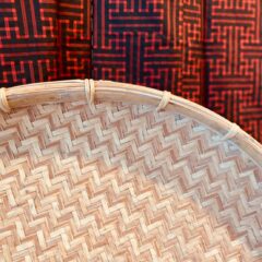 奄美大島紬ツアーの思い出３日目