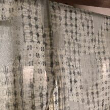 徒然なるままに 9/5