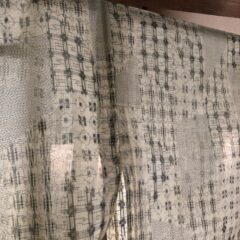 徒然なるままに 9/5