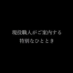 PR動画完成