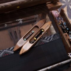 ふるさと納税始めました！！