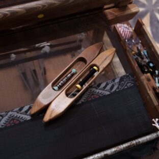 ふるさと納税始めました！！