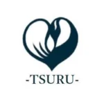 -TSURU- ＊大島紬モダンクラフト